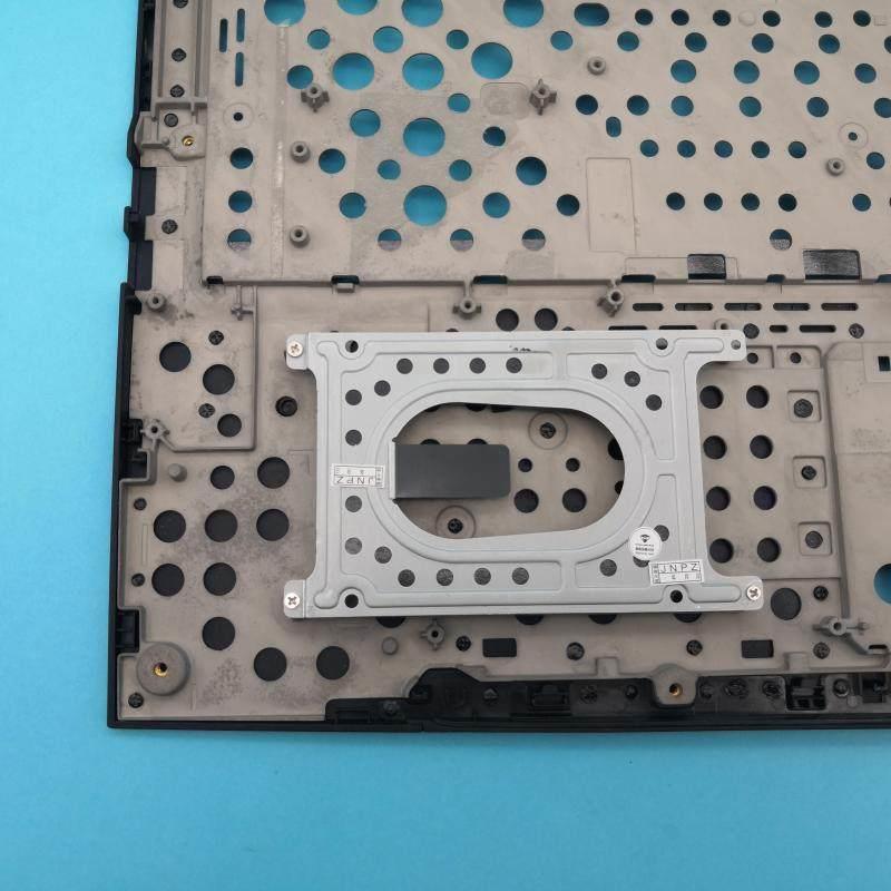 机械革命Z3AIR X8TI X9TI X10TI X3 旷世E 蛟龙5 笔记本硬盘支架