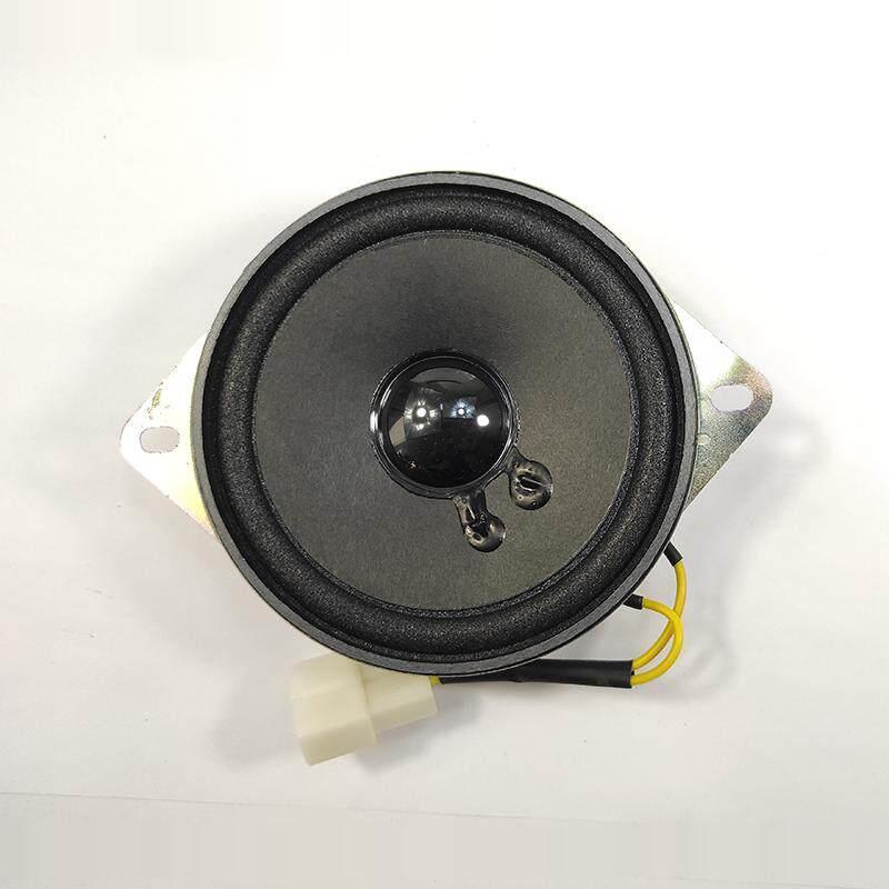 适用于东风小康仪表台喇叭扬声器K01K17二代K07V27C37C32音响喇叭