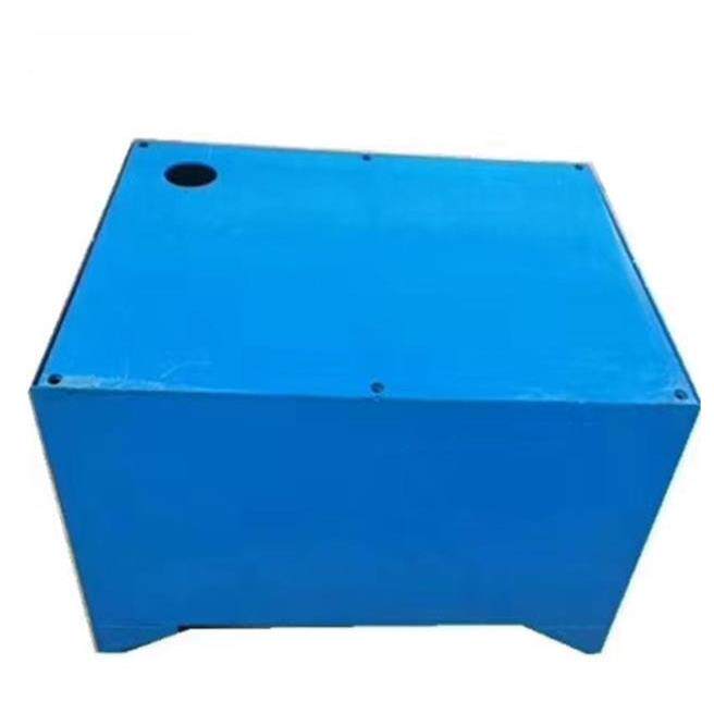 液压 油箱 液压系统 围边油箱 30L 40L 60L 80L 100升120升150升