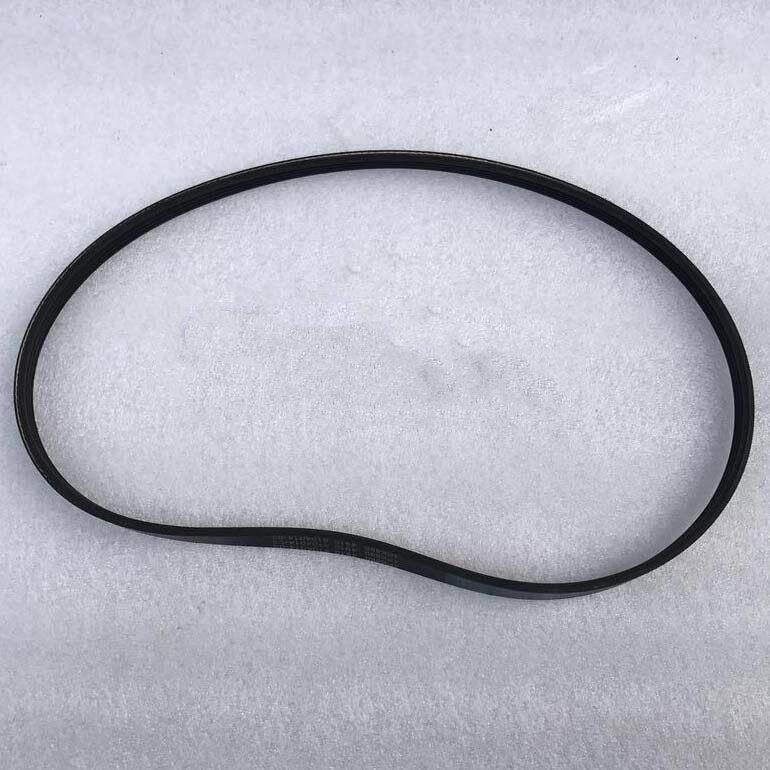 金杯小海狮新海狮X30L T3032 T5052 发电机皮带 空调皮带包邮