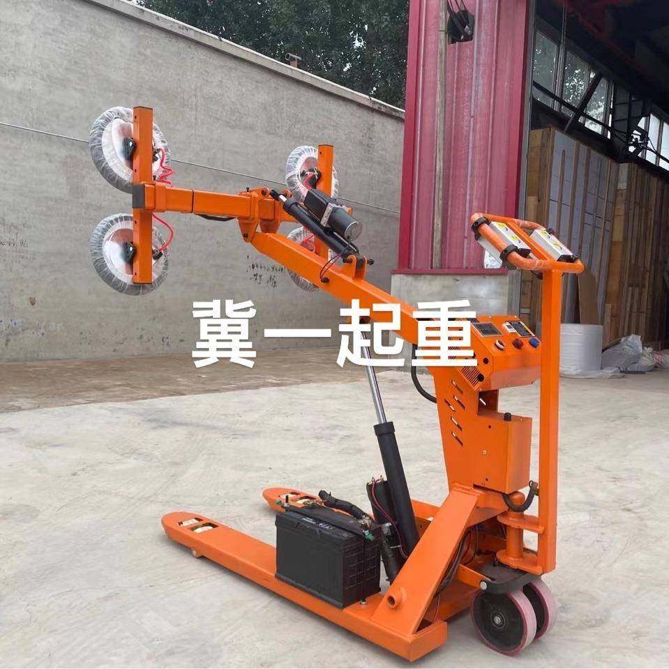 移动电动地牛真空吸盘铁板吸盘玻璃吸盘电动行走地牛吸盘盘头,搬运/仓储/物流设备,其他起重搬运设备,淘宝优惠券,粉丝福利购,淘宝优惠卷