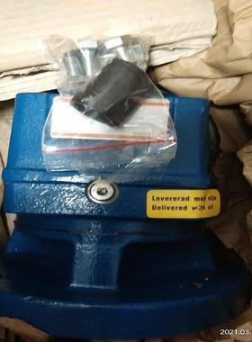 减速机M02225.OBMCC1D无逆止器