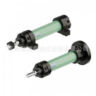 KP140HW B100 KP140HL B300Y KP140HB1SD40B 韩国油缸KP140H