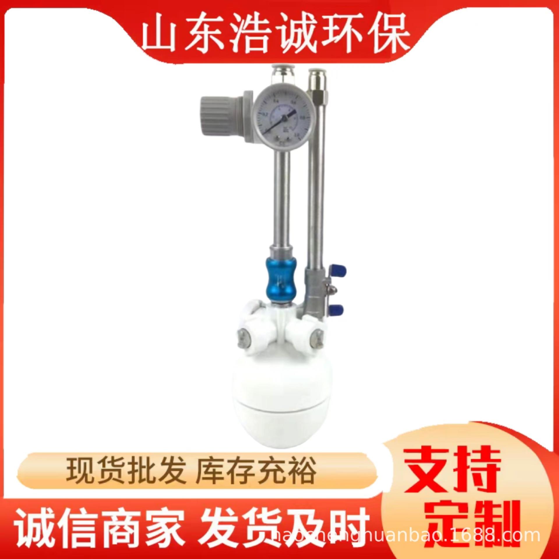 微雾加湿器二流体SMT电子空调车间纺织厂工业雾化器源头厂家