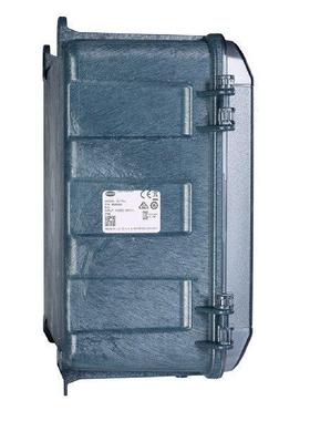 【议价】CL17sc/CL17Dsc 在线总氯余氯测定仪