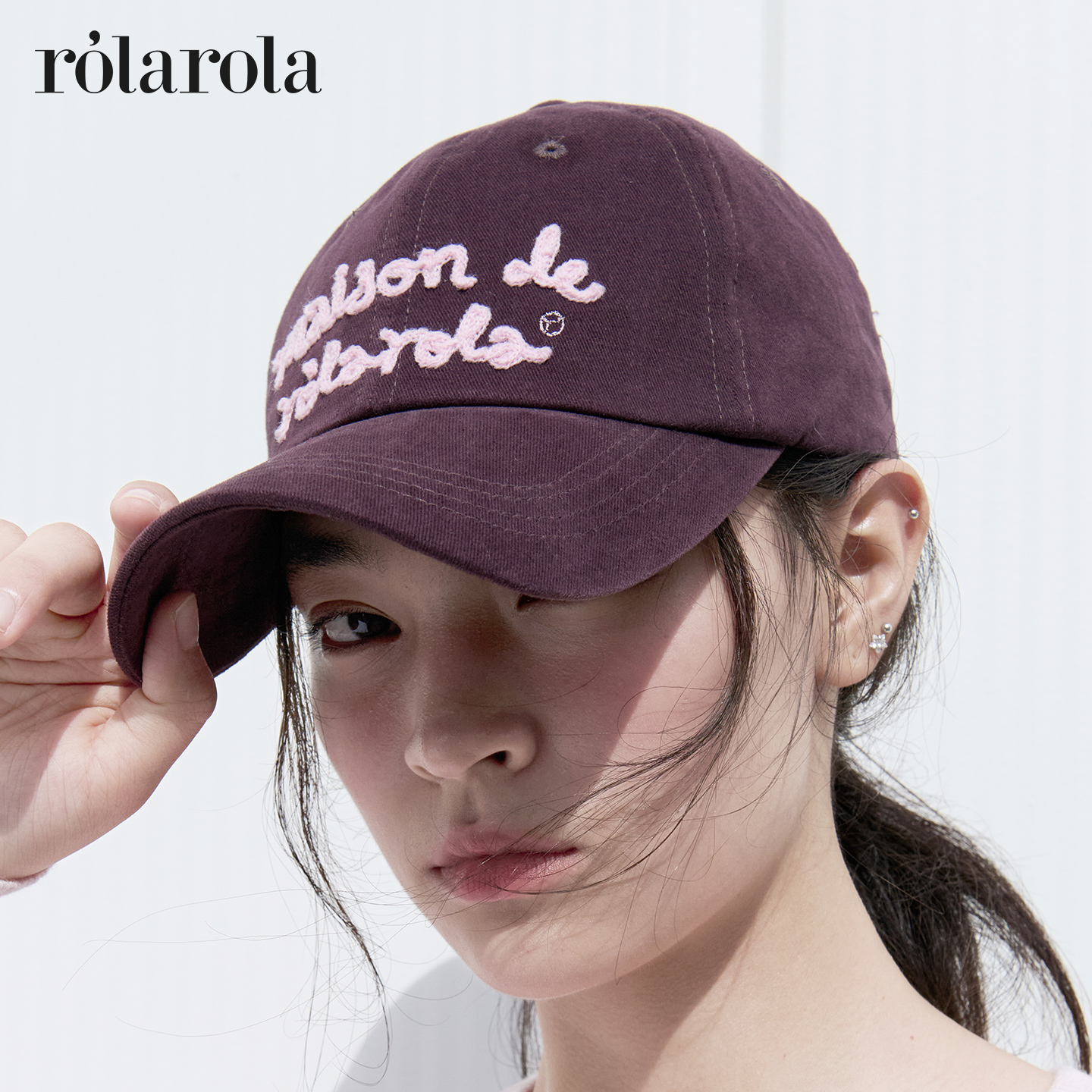 潮流精品，品质保证