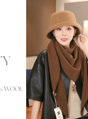 感恩圣诞节平安夜新婚礼物红色本命年送实用冬天送妈妈生日的新年