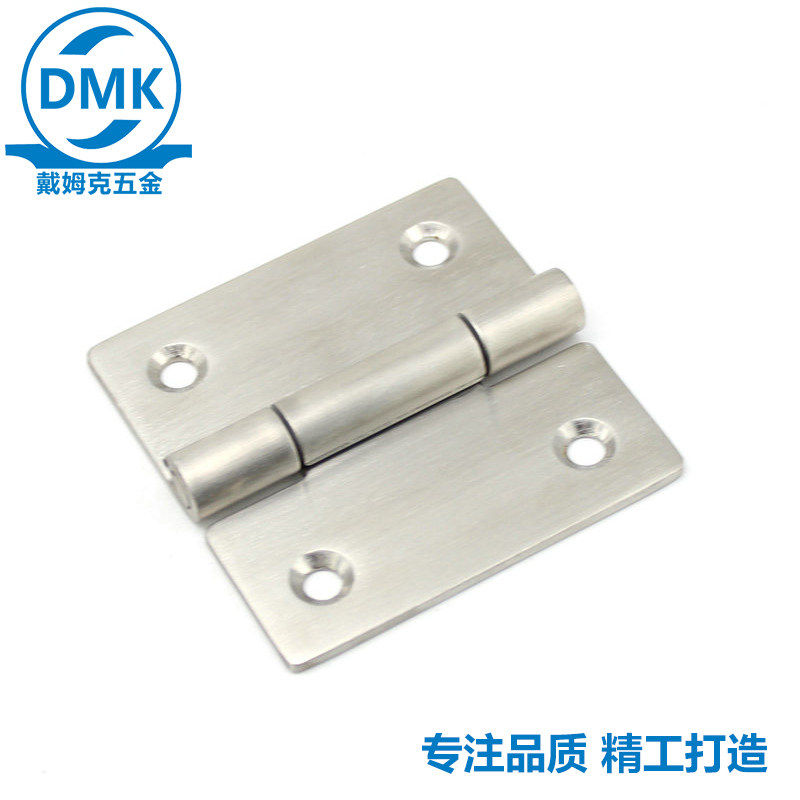 CL114工业设备门电柜电箱