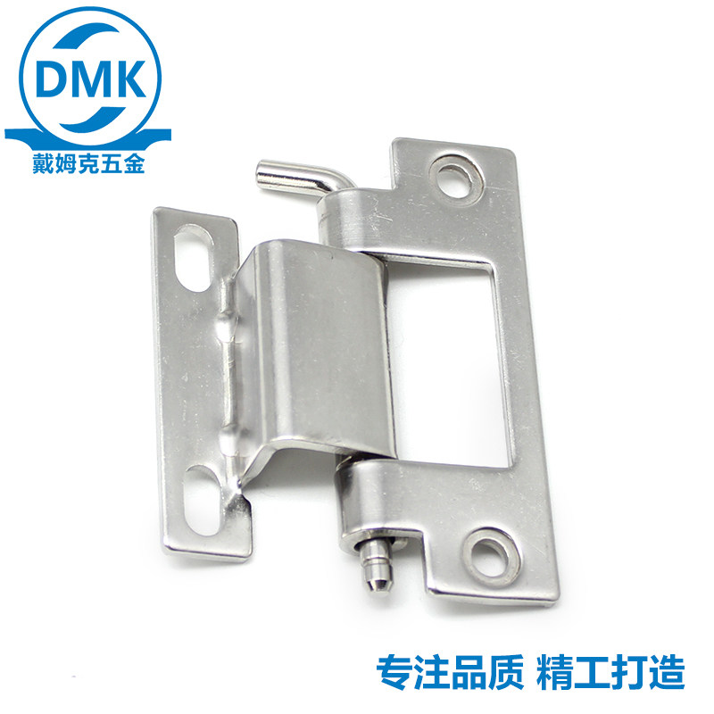 CL250-12可脱卸插销式直