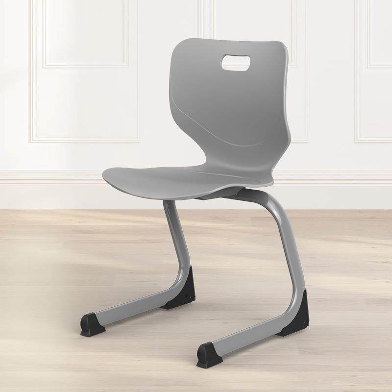 RT简约塑料座椅办公椅家用宿舍靠背会议椅人体工学椅子电脑椅,商业/办公家具,办公电脑椅/职员椅,淘宝优惠券,粉丝福利购,淘宝优惠卷