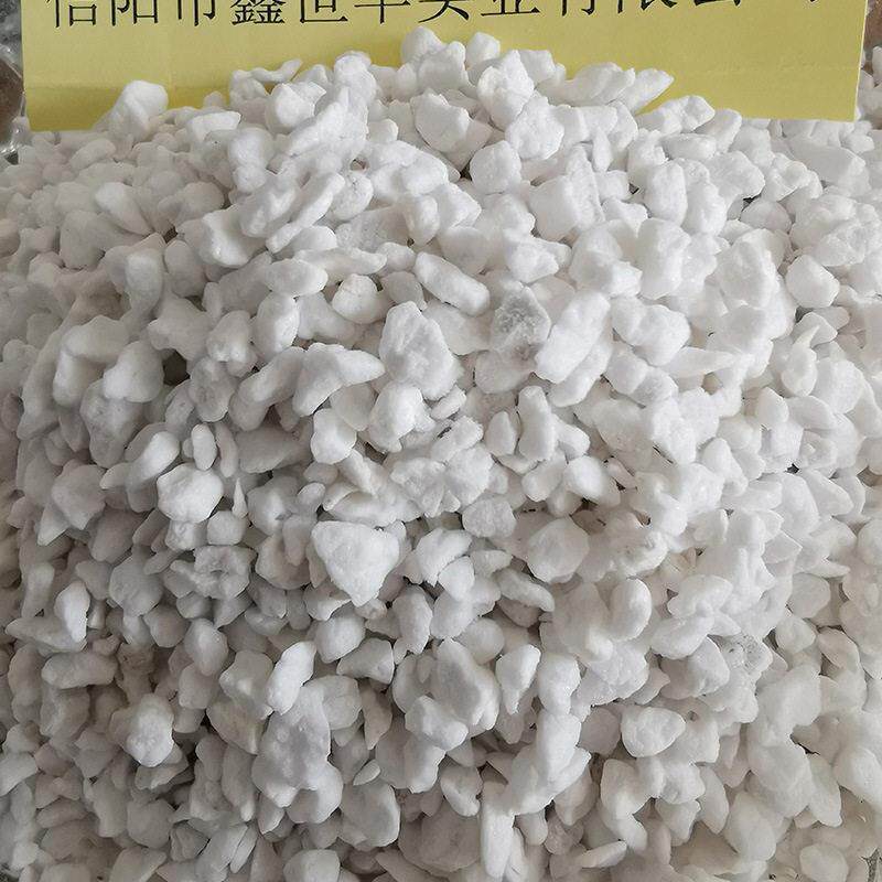 perlite育苗基质园林种植无土栽培土壤改良膨胀perlite园艺珍珠岩