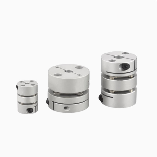替代上隆联轴器CPPC CPPCK CPPD CPPDK-D26 32 39 44 56 68 82-AB