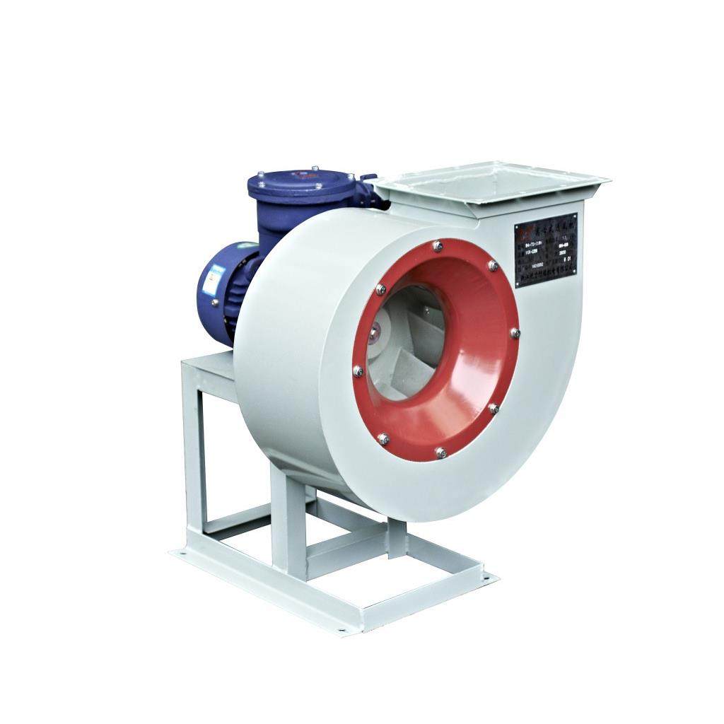 4-72-3.2A型排尘离心通风机离心式通风机防爆离心风机,五金/工具,风机/鼓风机/通风机,淘宝优惠券,粉丝福利购,淘宝优惠卷