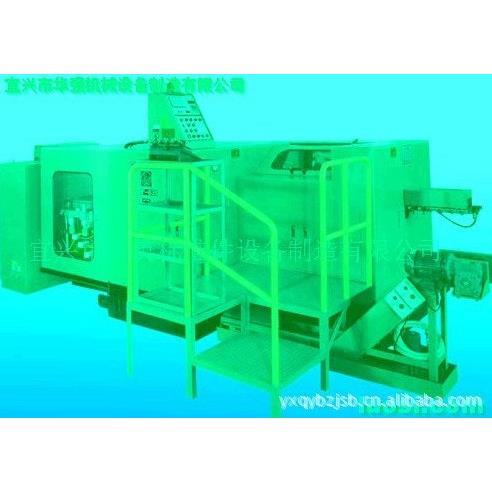 厂家供应多工位螺丝成型机冷镦机制钉机螺丝成型机