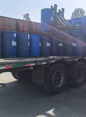 液压支架防冻液MFD-40-20-35-50-30国能晋能陕煤液压支柱专用郑煤