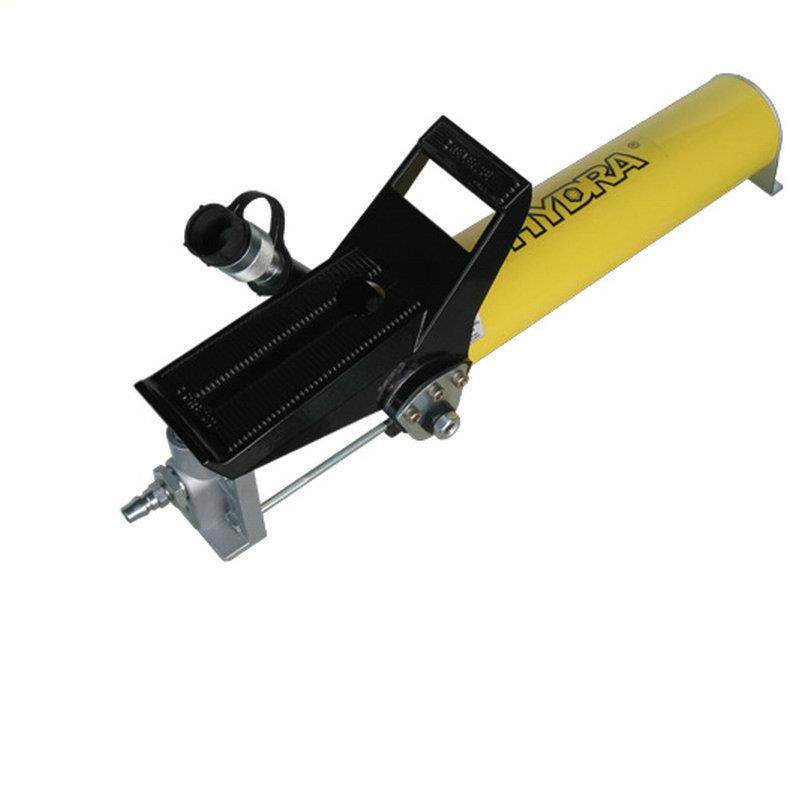 铝合金手动泵 微小型汽车便携式手动泵 PL系列液压工具手动泵,标准件/零部件/工业耗材,液压泵,淘宝优惠券,粉丝福利购,淘宝优惠卷