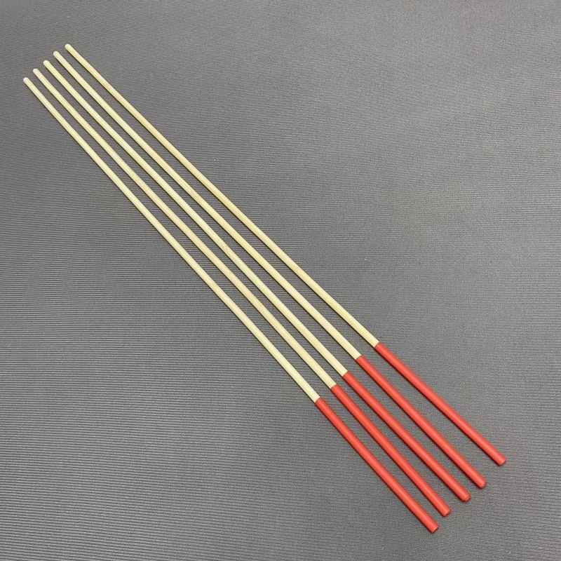 戒 尺教师专用软尺家教 鞭幼儿小孩子藤 条教育小孩子的鞭子棍棒