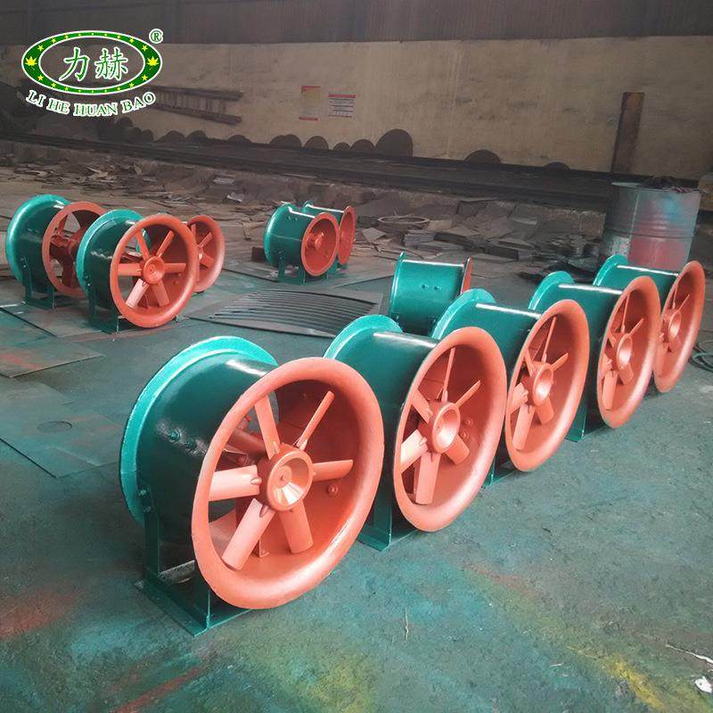 T35-6.3A1.1Kw轴流风机排风扇抽风机玻璃钢支架离心风机厂家,五金/工具,风机/鼓风机/通风机,淘宝优惠券,粉丝福利购,淘宝优惠卷