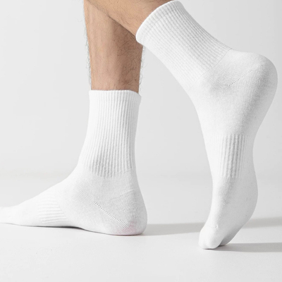 PTOFF 潮流百搭运动休闲袜