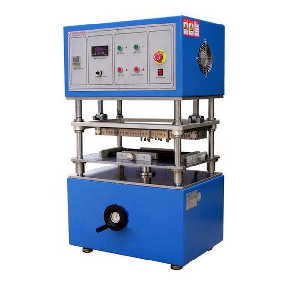 键盘打击寿命测试机电脑键盘按键打击寿命试验机按键测试仪厂家