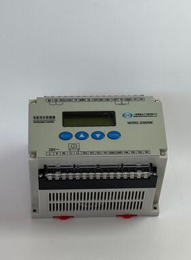 同步控制器KMD04BKMD08B机械设备用控制器