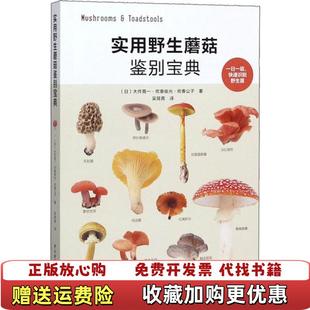 母亲 情绪决定孩子 未来漫画版 假一赔十于敏妍群言出版 图书 儿童敏感期正面管教育儿书全新正版 社9787518 正版