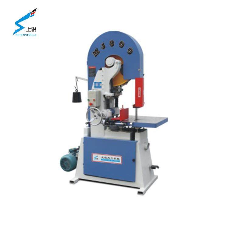 木工带锯开料锯切割机带锯机多功能开板可调速工业级金属锯床,五金/工具,机床,淘宝优惠券,粉丝福利购,淘宝优惠卷