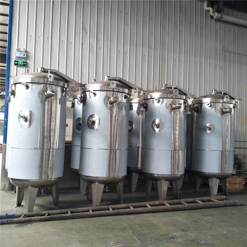 全自动煮粽子机器中药熬制高压蒸煮设备自动开盖鲜肉粽子高压煮锅,清洗/食品/商业设备,其他食品加工设备,淘宝优惠券,粉丝福利购,淘宝优惠卷