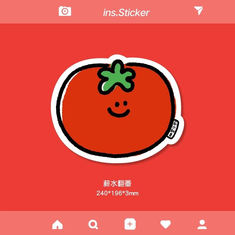 卡通异形鼠标垫女护手腕便携电脑男生办公室桌垫橡胶防滑耐用可爱