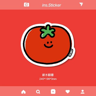 卡通异形鼠标垫女护手腕便携电脑男生办公室桌垫橡胶防滑耐用可爱