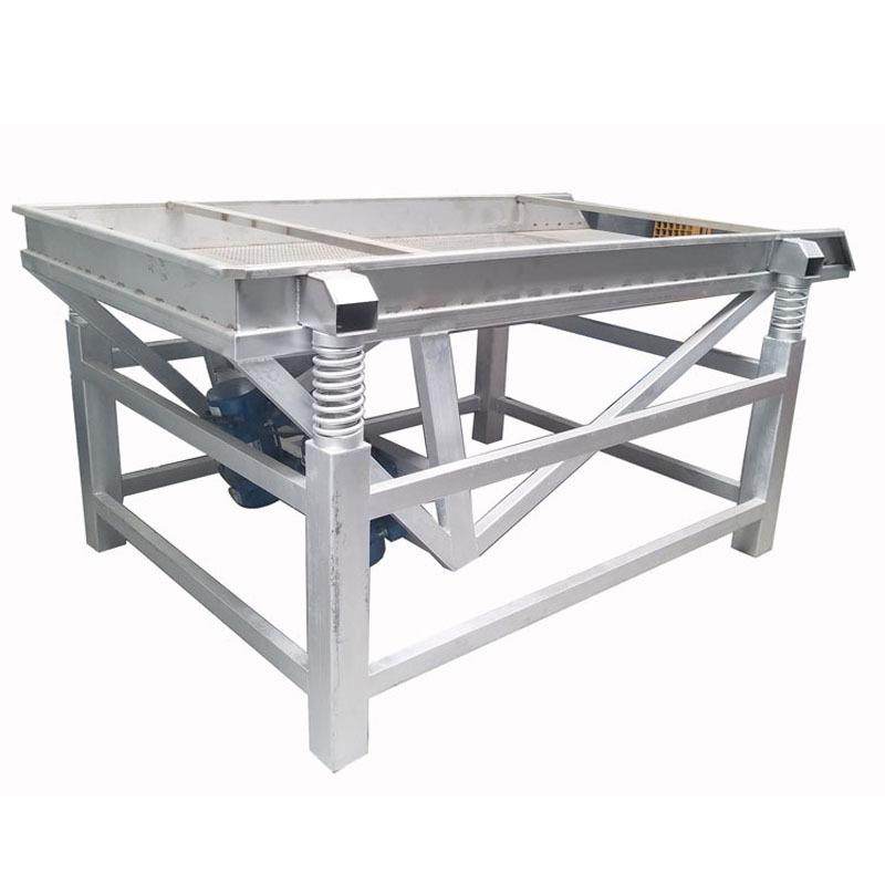 小型豆芽去皮绿豆芽振动筛皮机黄豆芽脱壳设备豆芽皮分离机械,清洗/食品/商业设备,其他食品加工设备,淘宝优惠券,粉丝福利购,淘宝优惠卷