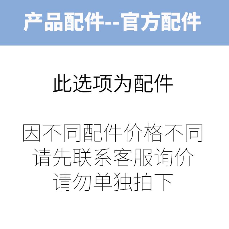 上海精科仪电物光WYA-2W/2S3双目阿贝折射仪折光仪单目糖度计检测