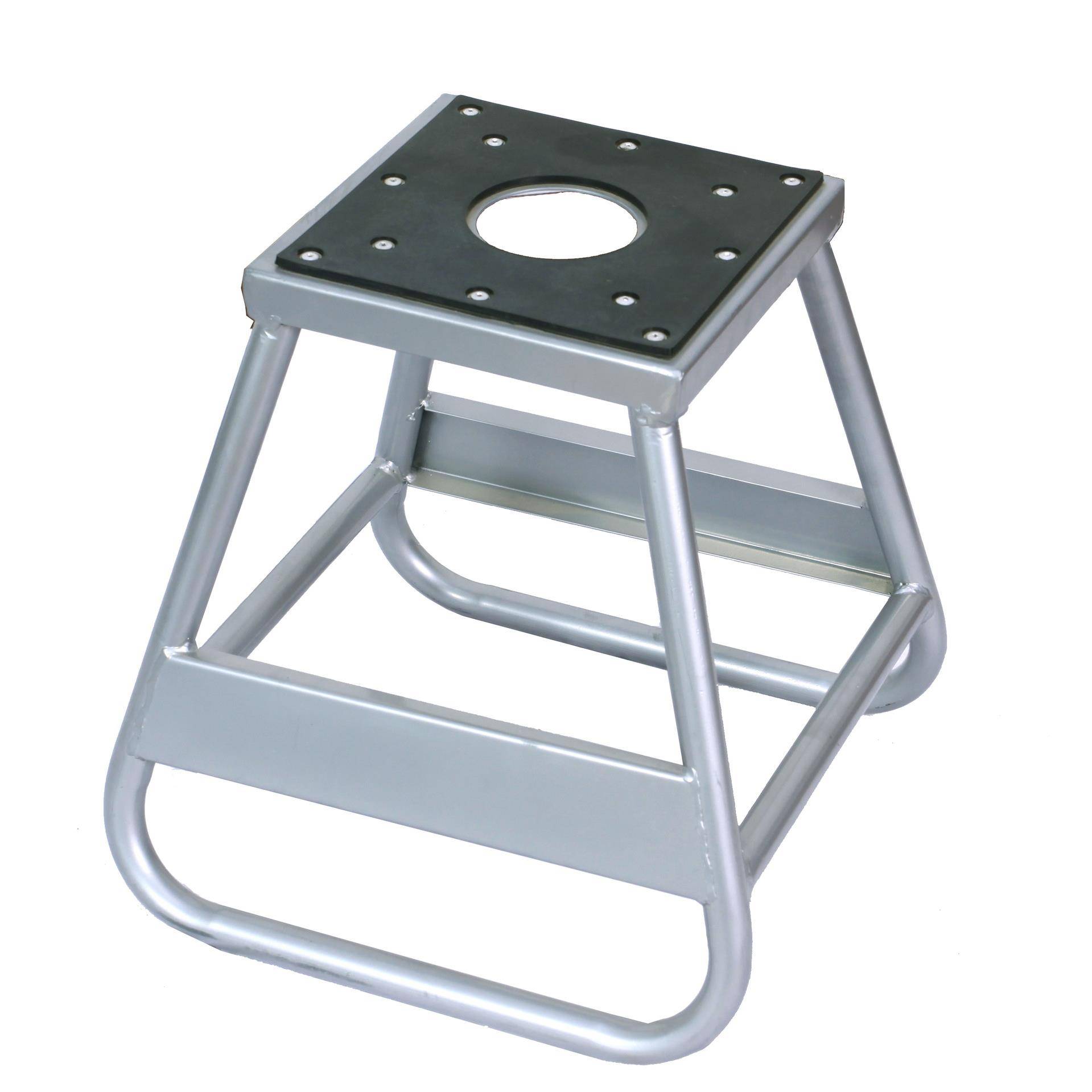 供应摩托车支架/越野摩托车修理凳/MotorcycleStand稳定