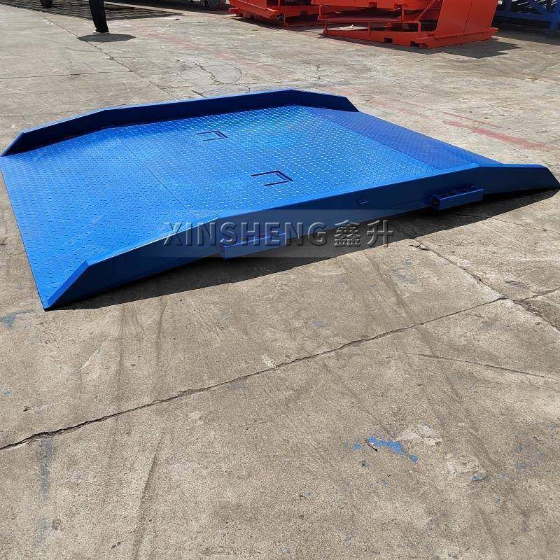 集装箱坡道板地面加长加宽叉车进货柜Lm*W2m/8T/H1cm-5cm,搬运/仓储/物流设备,其他起重搬运设备,淘宝优惠券,粉丝福利购,淘宝优惠卷