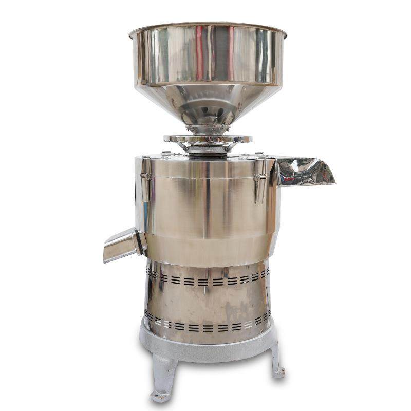 FDM-Z225型香炉脚型磨浆机/浆渣分离/豆花/电动商用厂家直销,清洗/食品/商业设备,其他食品加工设备,淘宝优惠券,粉丝福利购,淘宝优惠卷