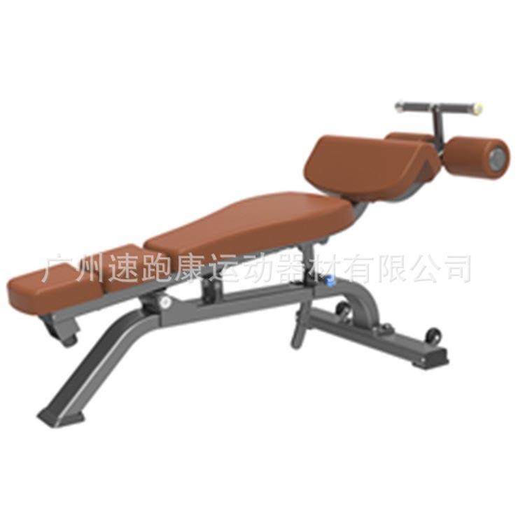 新款室内健身训练器材可调腹肌板专业训练腹肌豪华商用运动器材,运动/瑜伽/健身/球迷用品,更多中小型健身器材,淘宝优惠券,粉丝福利购,淘宝优惠卷