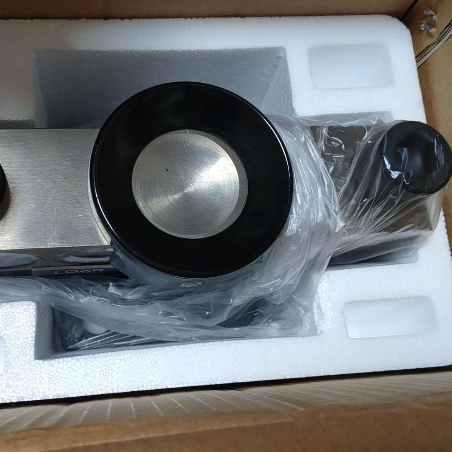 传感器东莞数字称重传感器QS-D30-40t，地磅称传感器厂家直