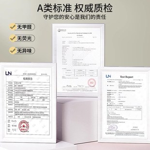 四季 精品床笠罩单件床罩席梦思保护套单人全包床垫套床单2024新款