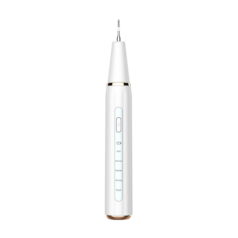 洁牙器超声波除牙垢牙结石去除器正畸专用电动洗牙仪牙齿冲牙器