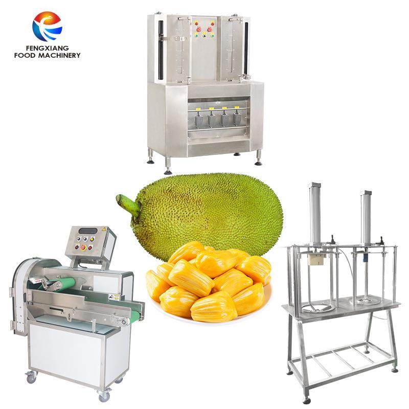工厂直销菠萝蜜哈密瓜西瓜冬瓜沙田柚文旦去皮机捅芯分瓣机,清洗/食品/商业设备,其他食品加工设备,淘宝优惠券,粉丝福利购,淘宝优惠卷