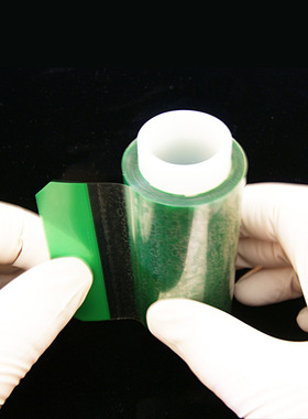 SealPlate封板膜61-0121 适用于ELISA检测和常规接种 防止蒸发