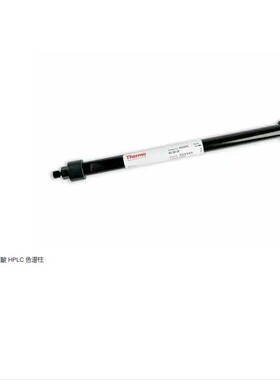 Dionex IonPac AG22-Fast-4?m IC 色谱柱戴安阴离子保护柱 088489