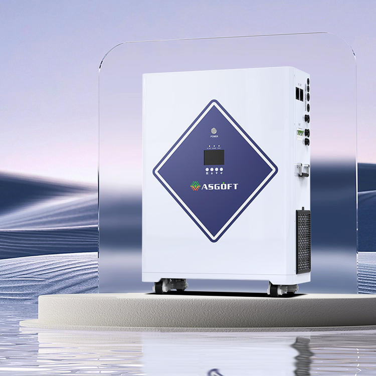 大容量三相单相并机并离网一体机