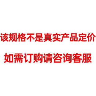 真空包装 立式 机商用全自动打包机保鲜封口机干湿抽真空设备封口机