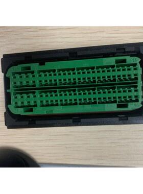 【现货】13964573连接器德尔福/Delphi全新原装正品配套看详情