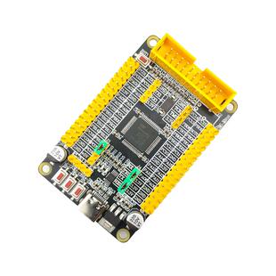 GD32F405RGT6开发板 GD32F405核心板 单片机兆易学习板小系统板