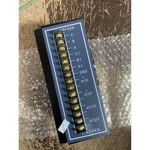 烫金机配件，显示屏，驱动器， 主板， PLC，触摸屏，文本，电机