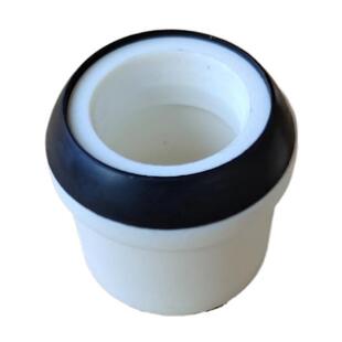 PPR热熔头集分水器套阀过滤总阀供水阀回水阀PB接头 PERT活接