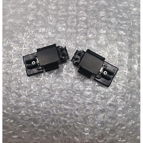 住友T-81C 71C 601C 600CS 82C 81SE 400S光纤熔接机三合一夹具