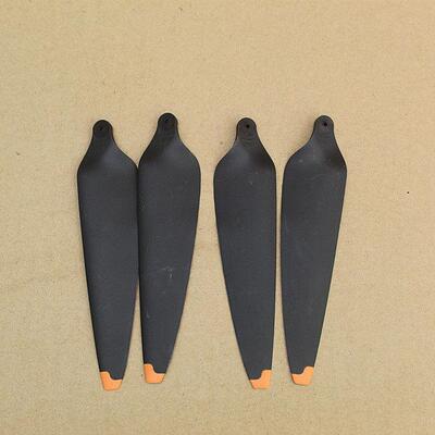 适用DJI大疆御Air3S螺旋桨叶 Air3降噪翅膀8747F